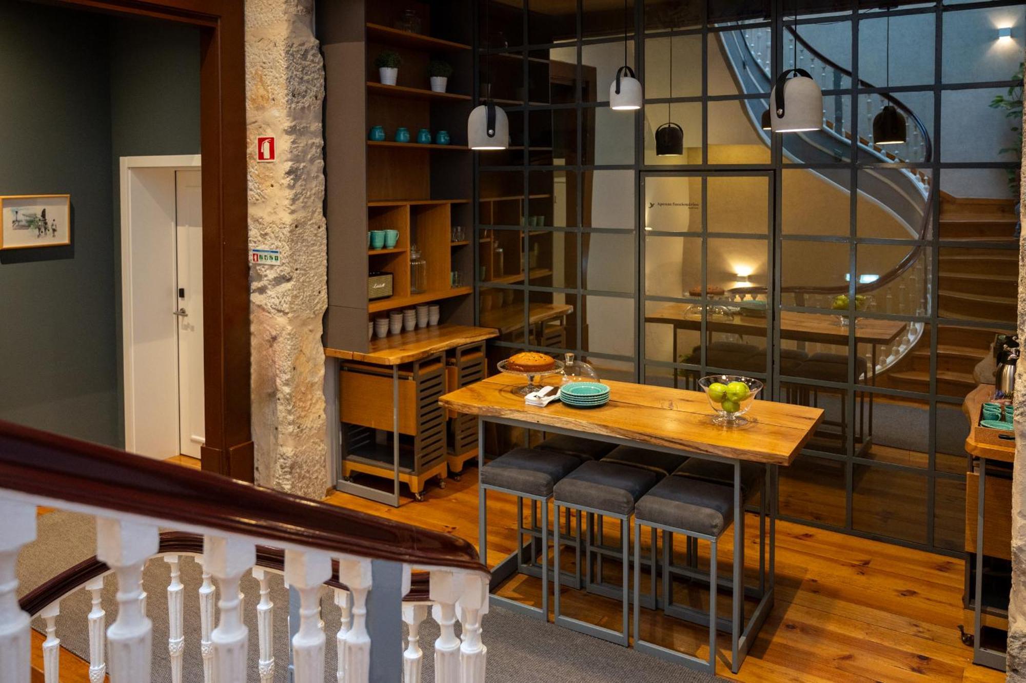 Santa Catarina Flh Oporto