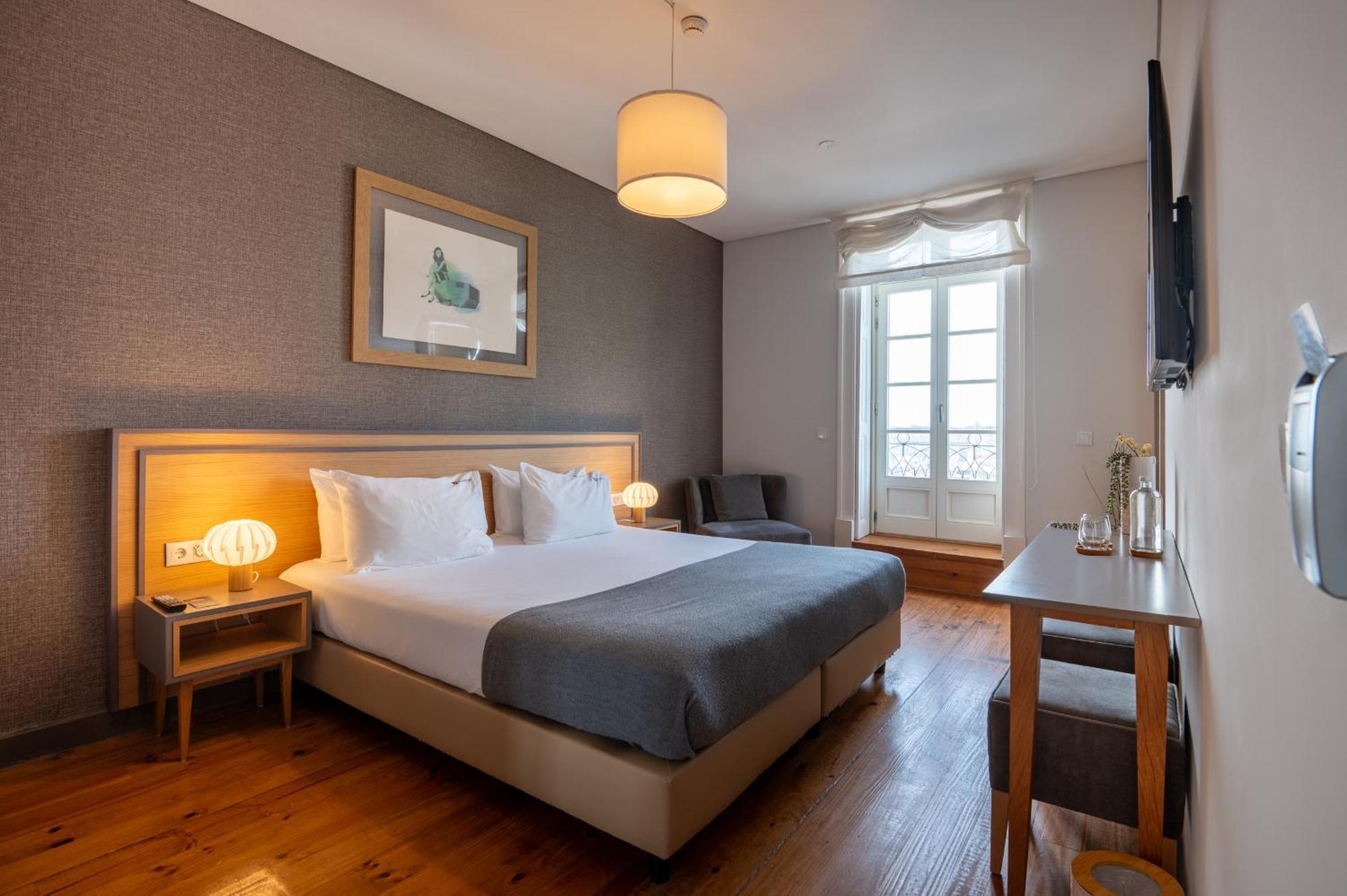 Casa de hóspedes Santa Catarina Flh 4*