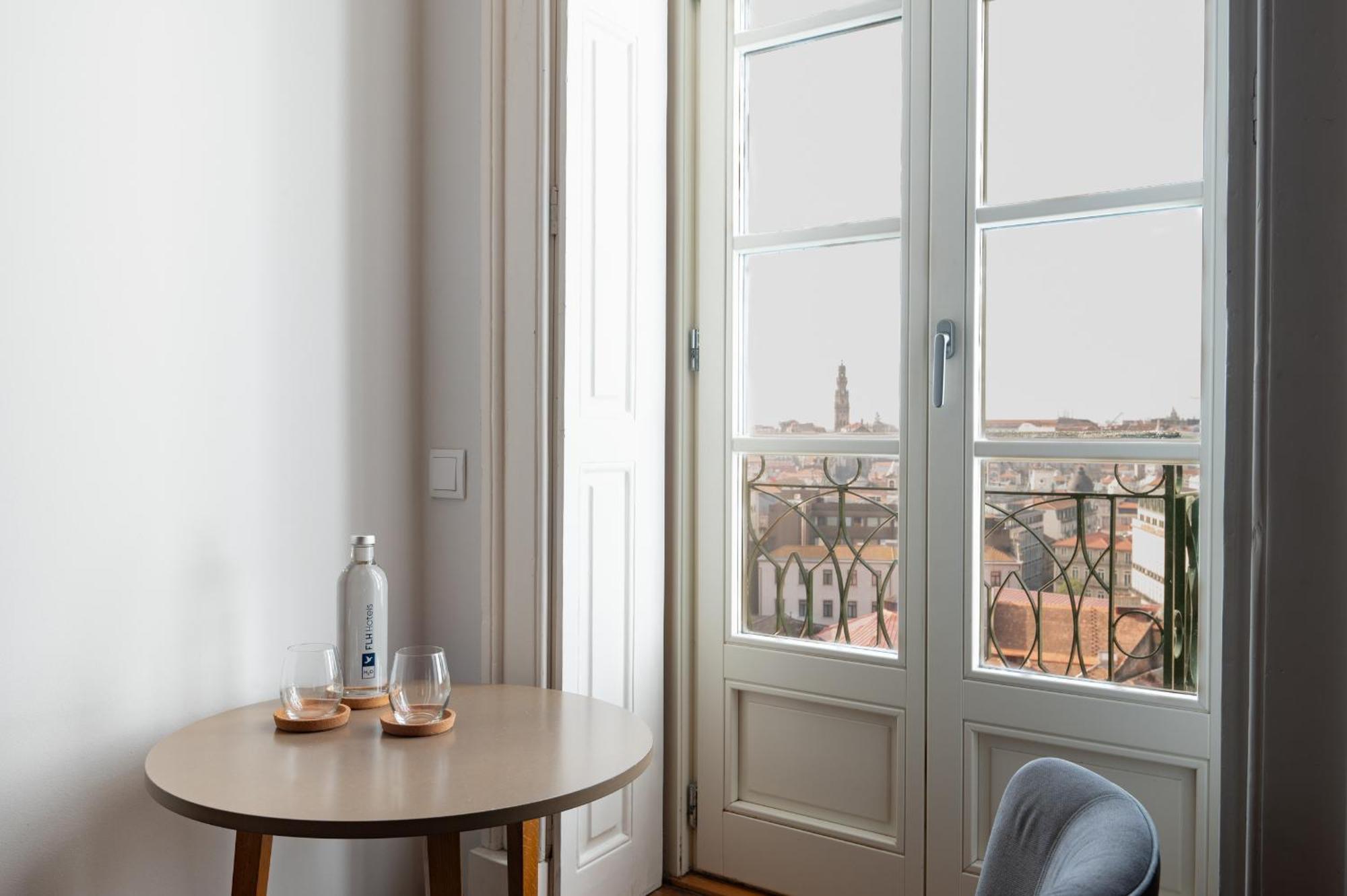 Santa Catarina Flh Porto